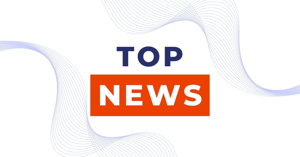 Top News Get the Latest news, Top News USA Stay Ahead, Stay Informed