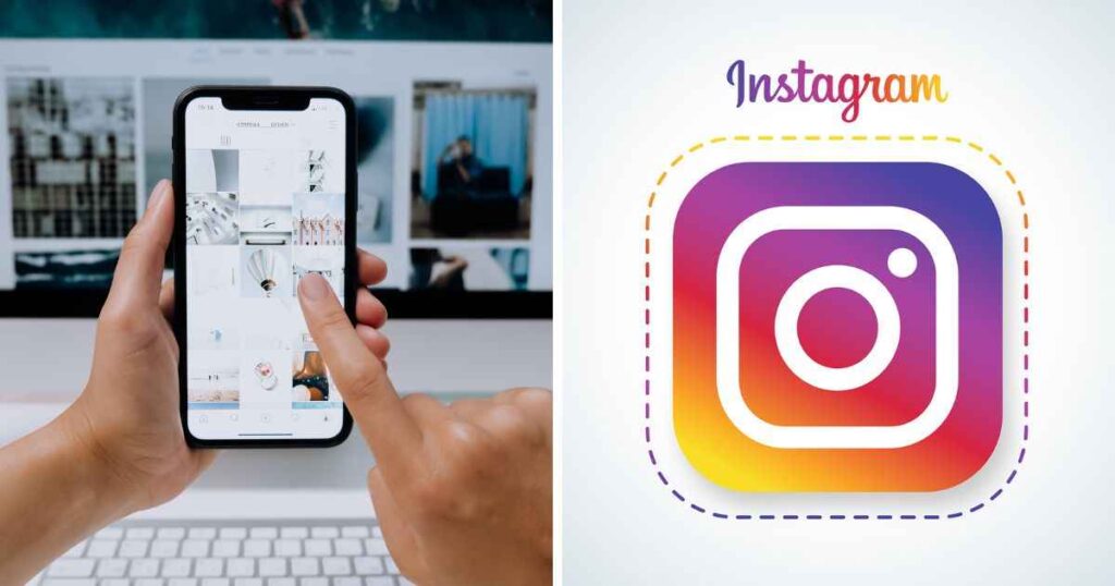 Download Instagram Reels