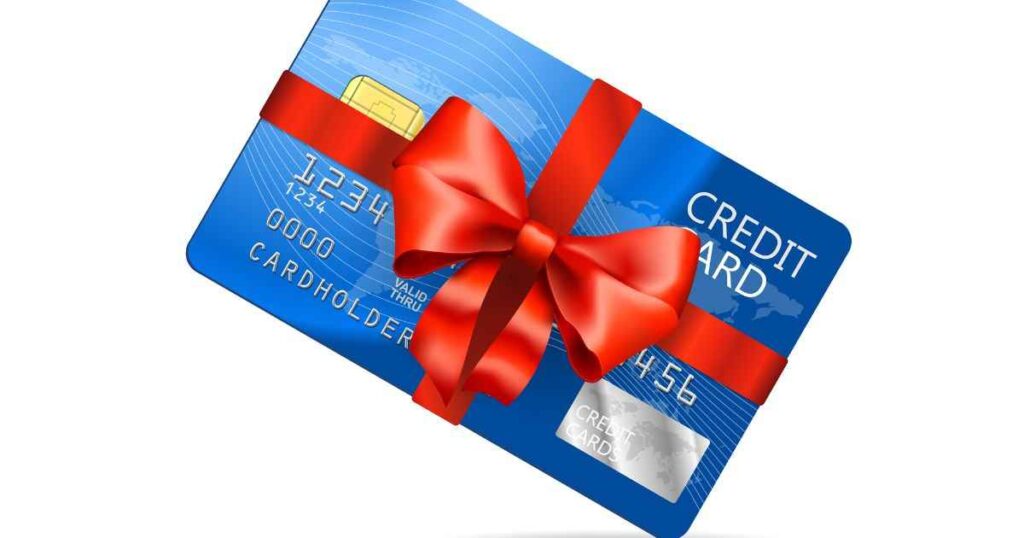 Best Places To Buy Visa Gift Cards