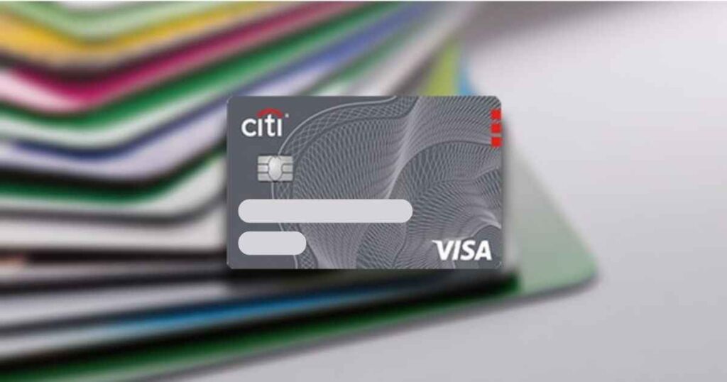 Best Credit Card for Costco