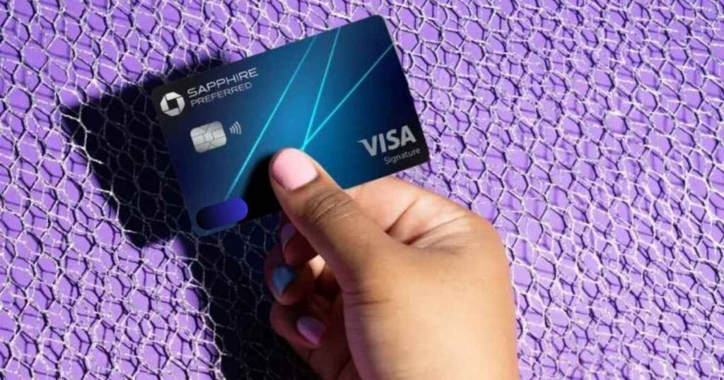 Best Credit Card for Costco