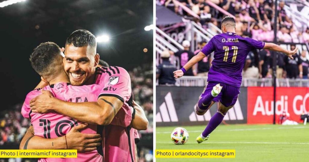 inter miami vs orlando city