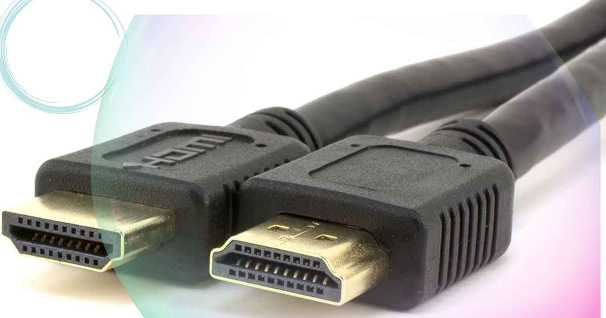 HDMI Forum